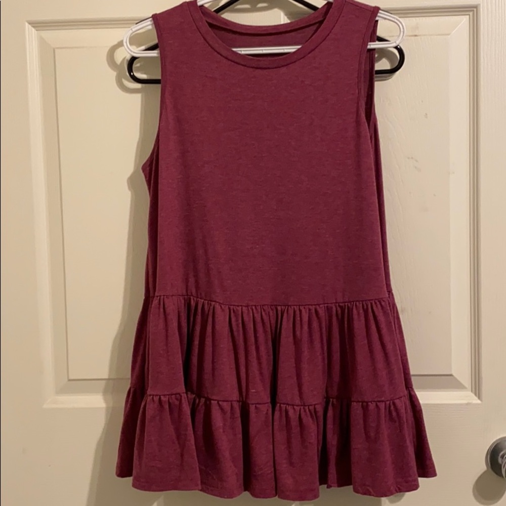 Tunic
